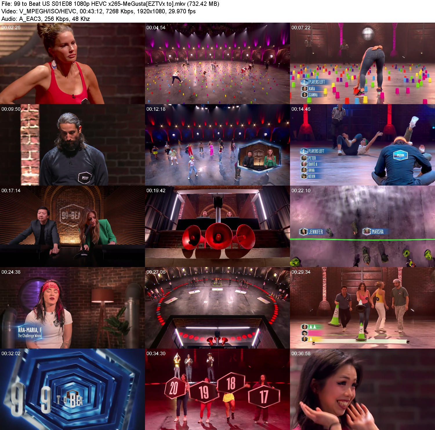 [Image: 9y17mzu5kppw.jpg]