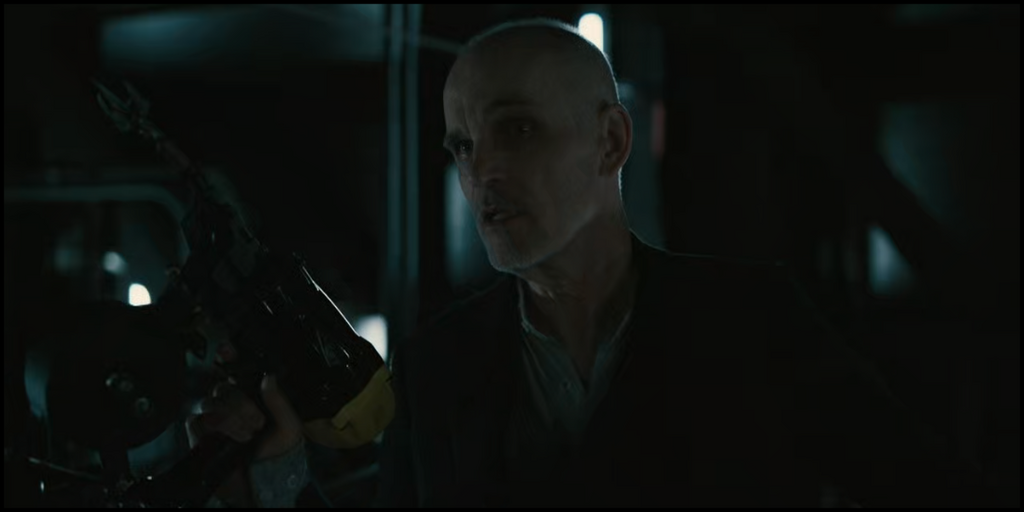 [Image: 8iv2rem4q5ik.png]