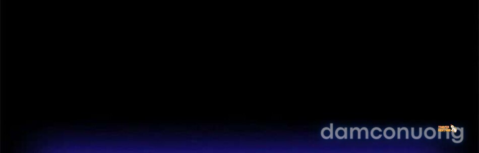 Vị Khách Trong Đêm - Chapter 30