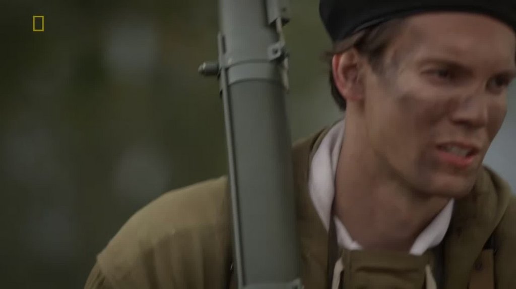 [Image: t1pym2oo9q1q.jpg]