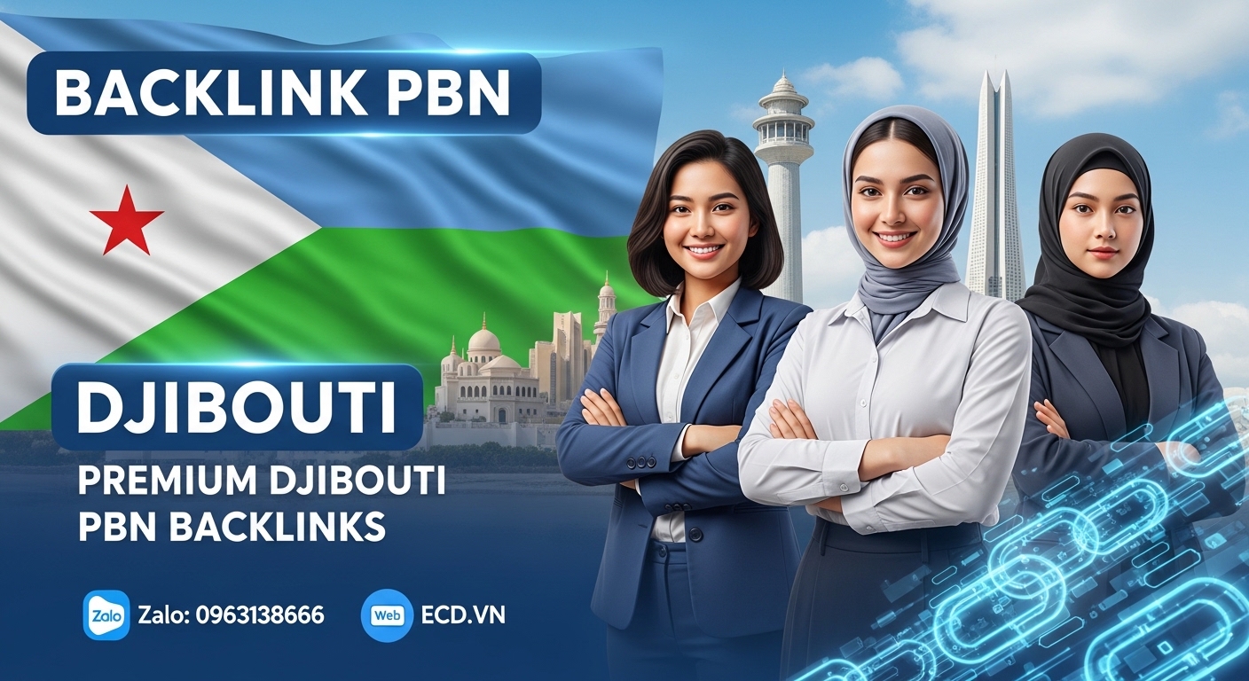 capcut pro học edit video