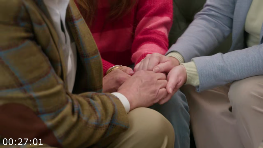 [Image: w6npmo69ifa7.png]