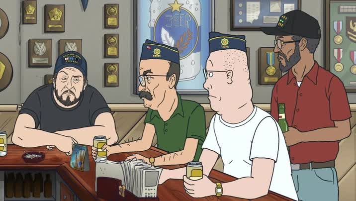 [Image: hwx7zii5ma19.jpg]