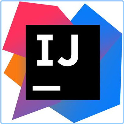 [Image: qn08udxdp9b0.png]