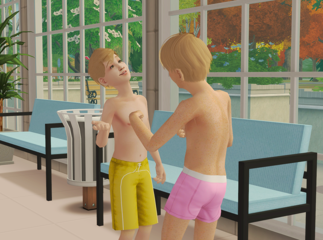 Sims2-EP9-RPC-2024-09-11-21-00-16-45