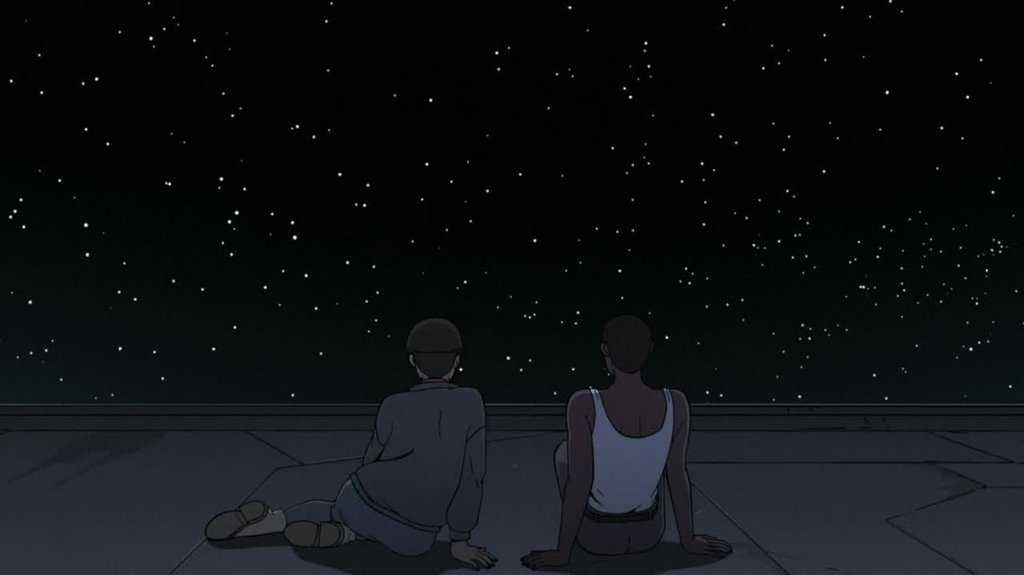 [Image: tg0o5enl8cc2.jpg]