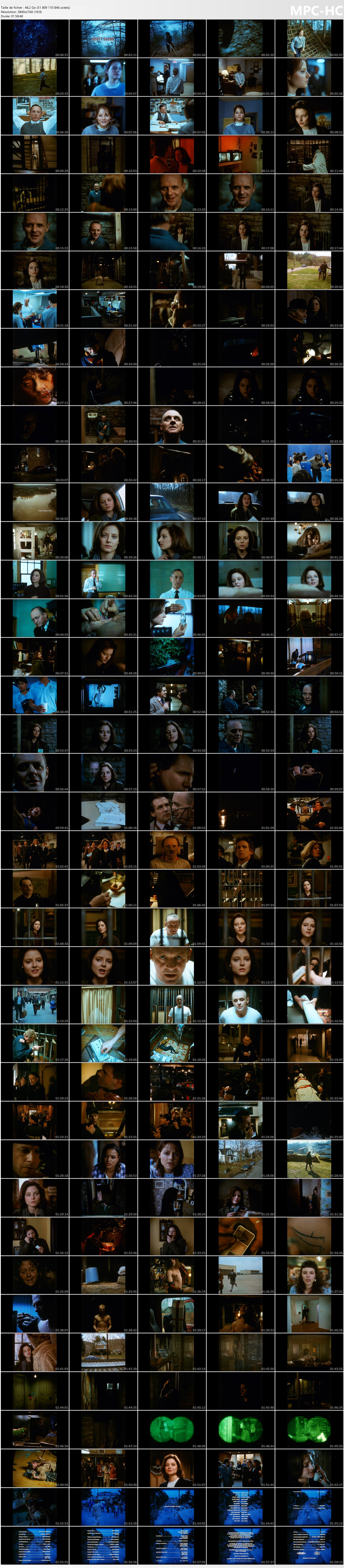 [Image: SILENCE-OF-THE-LAMBS-CALIBRATED-mkv-thumbs.jpg]