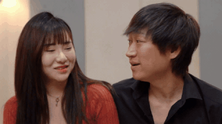 圖檔