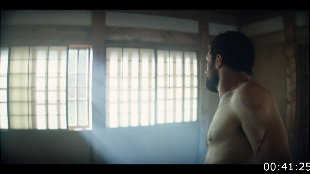 [Image: z7iiac53h0pg.png]