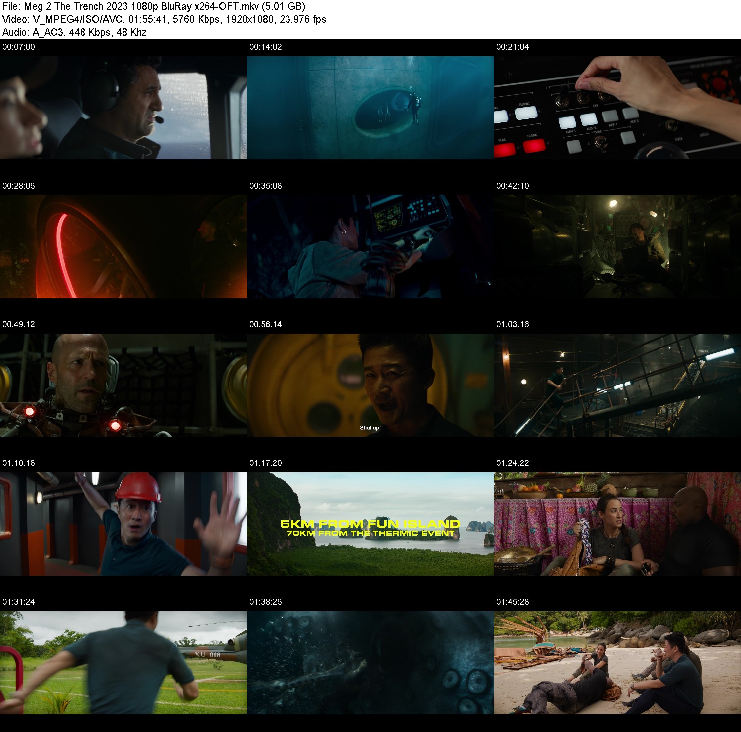 [Image: fn6tai2fna33.jpg]