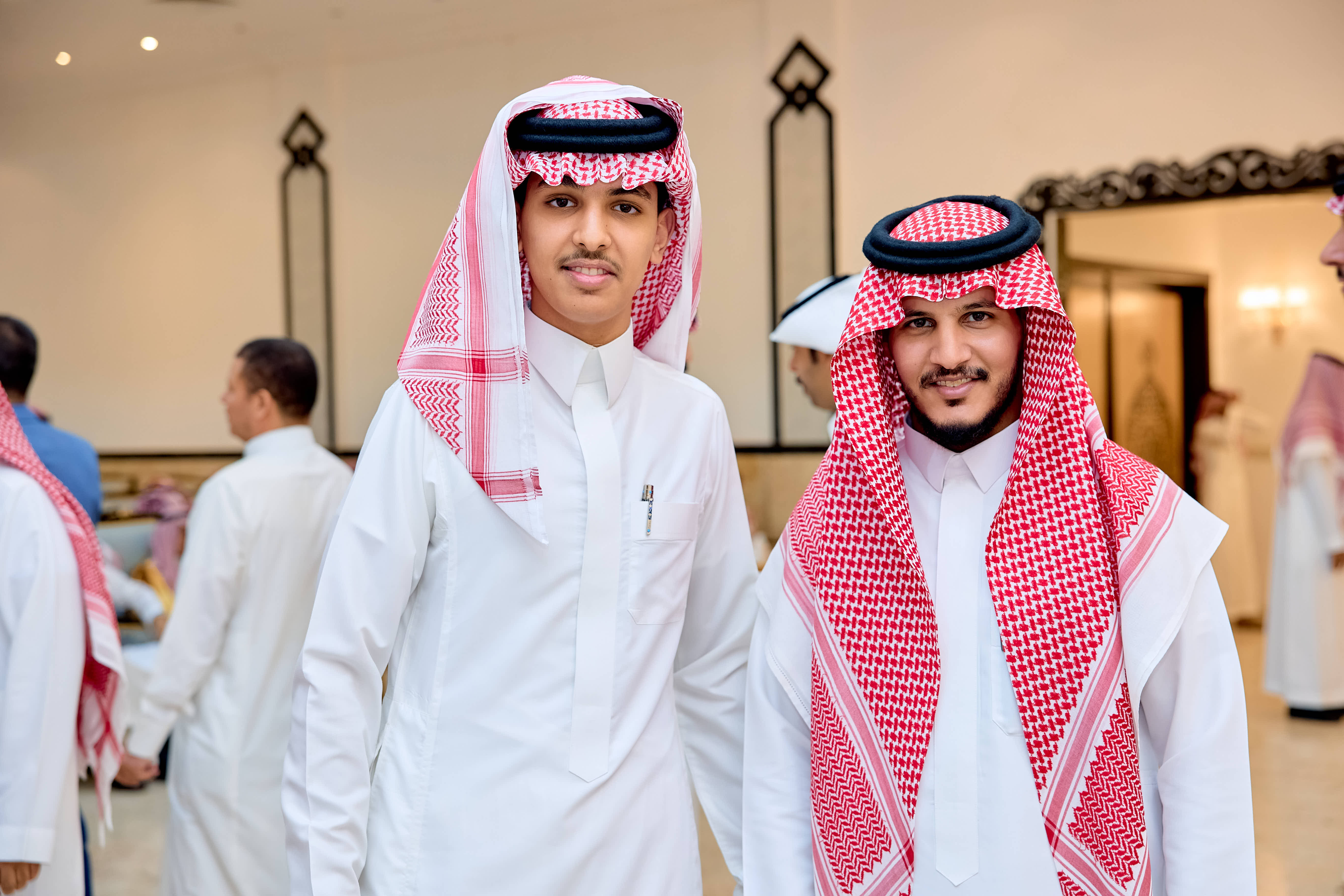 FL-STUDIO-FL-STUDIO-C76-A4216