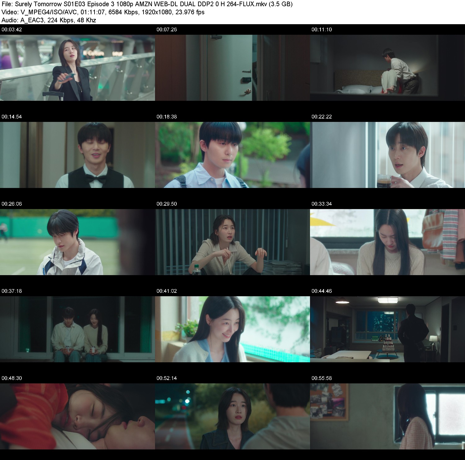 [Image: e031lhgk5lpo.jpg]