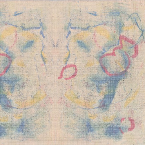 Abby-Sundborn-Holding-Pattern-ACOLOUR054