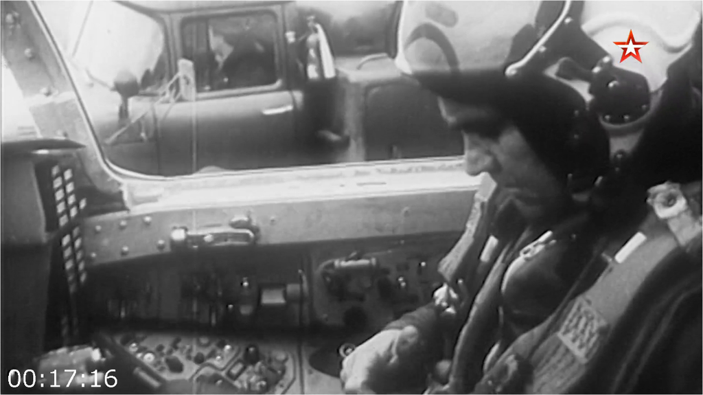 [Image: bmnd7w6t07dw.png]