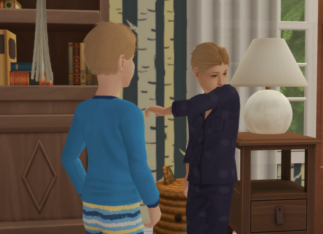 Sims2-EP9-RPC-2024-09-11-20-46-24-57