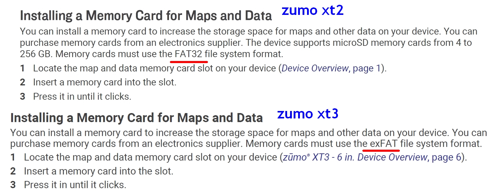 Clipboard.jpg