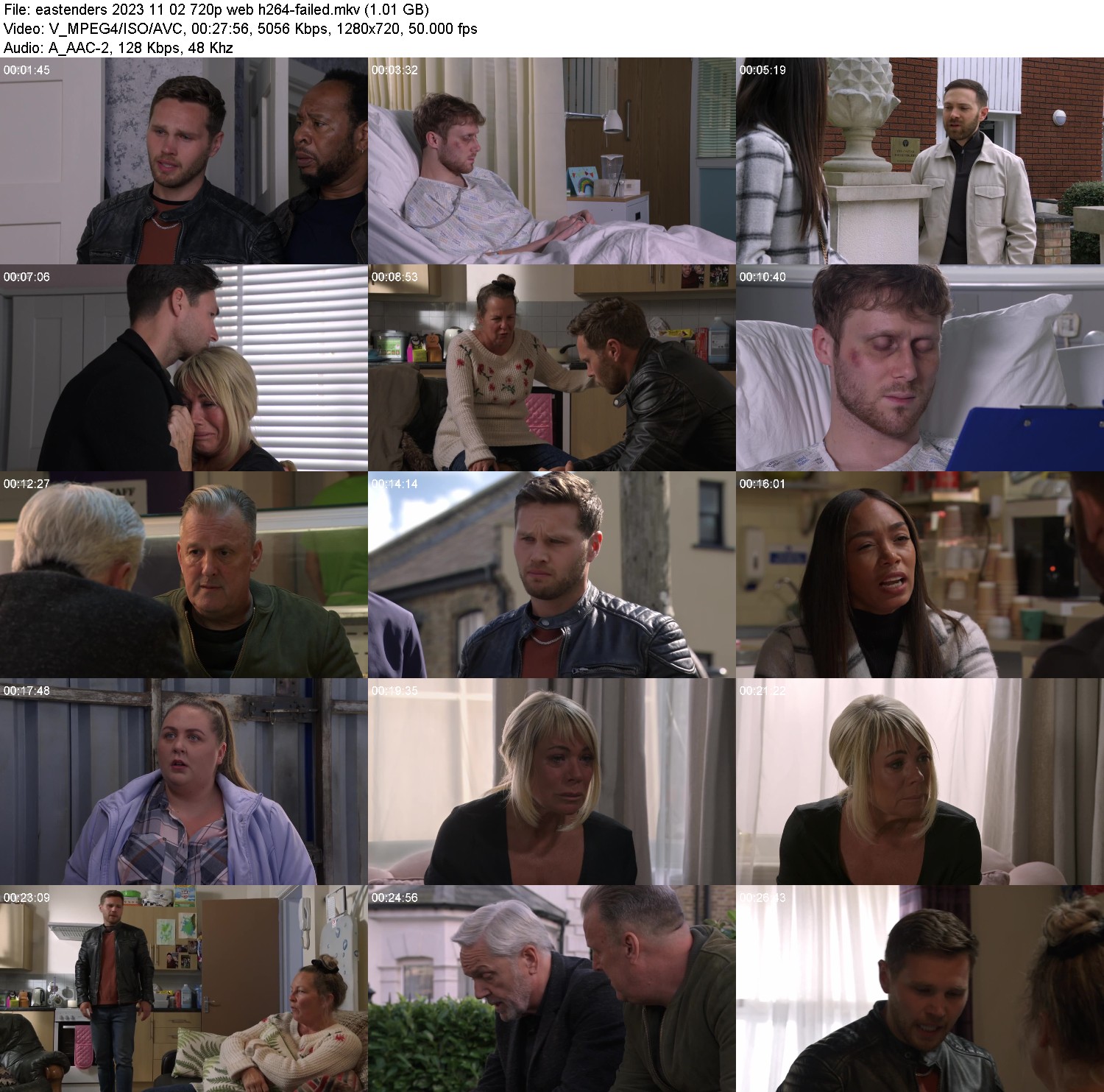 [Image: 9jc5n8imcc2k.jpg]