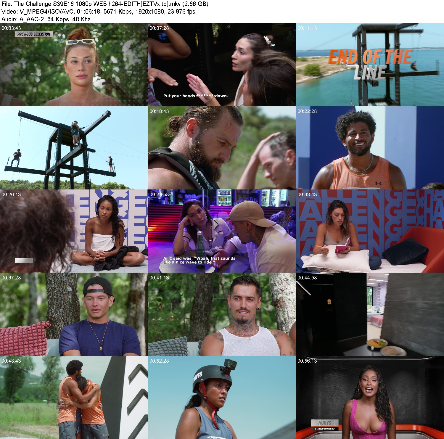 [Image: us5f5psnb58e.jpg]