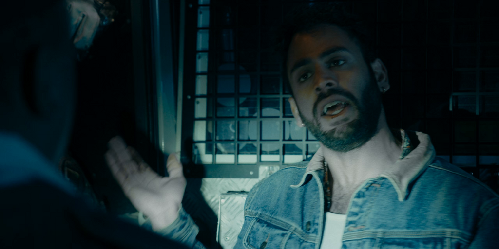 [Image: oc58vws9b1pq.png]