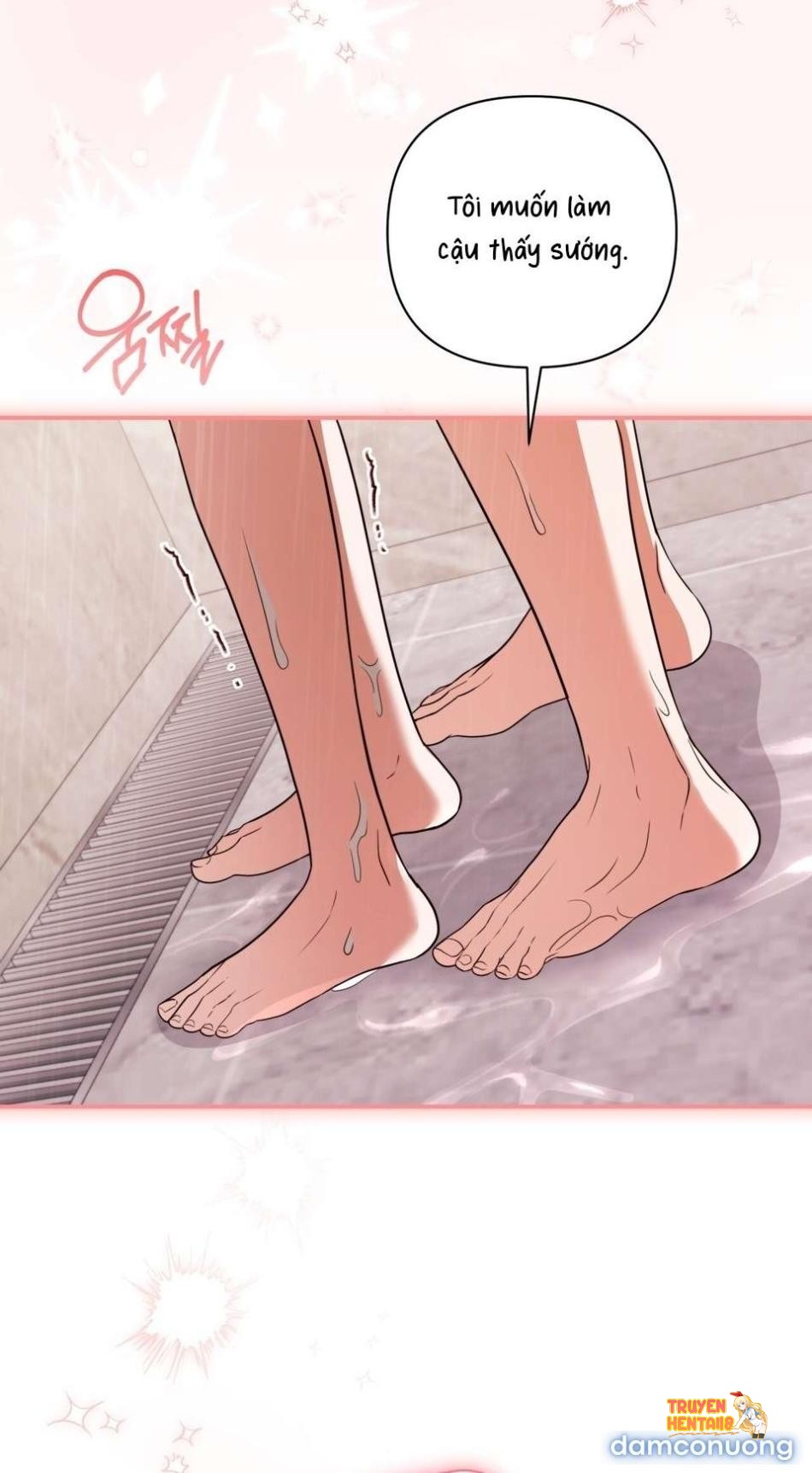 Xem ảnh [ 18+ ] D For Dirty - Chapter 15 - tmpflheghw2 - Truyenhentaiz.net