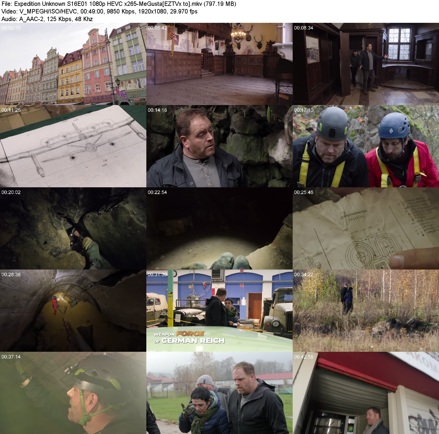 [Image: l5nd8etcvh62.jpg]