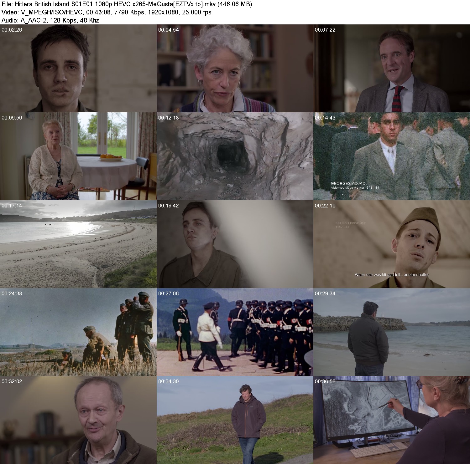 [Image: 2blqhg2g6ey2.jpg]