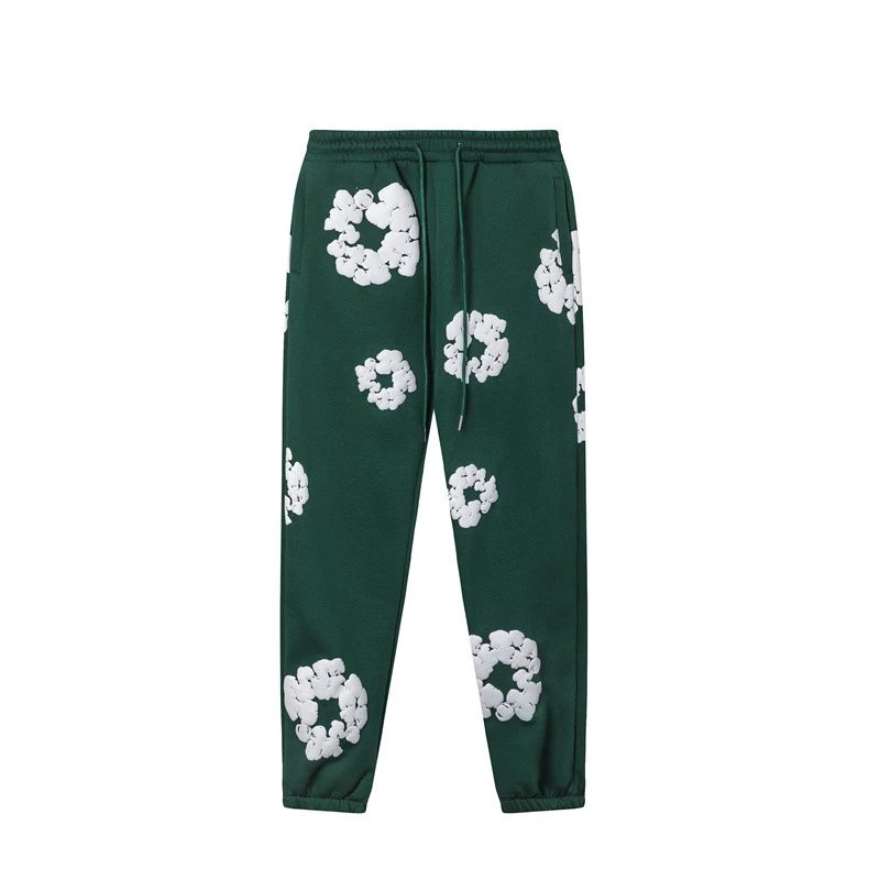 Denim Tears Pants — BoonBuy Finds