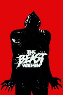 The-Beast-Within-1982-720p-Blu-Ray-x264-