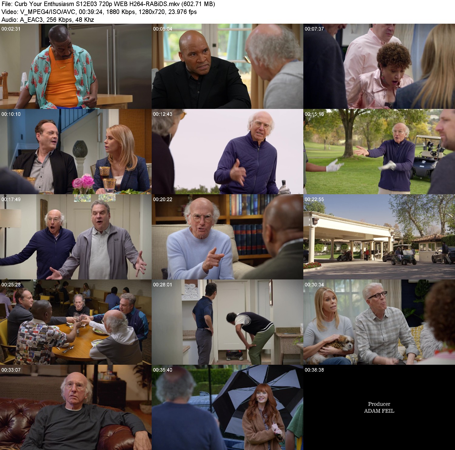 [Image: 1pm7fauj9go7.jpg]