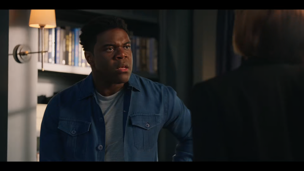 [Image: 3np34r1gxlgx.png]