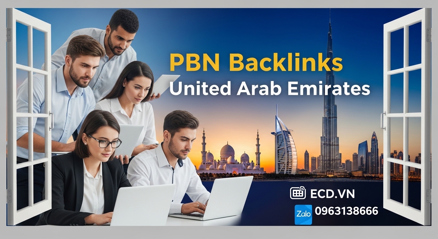 capcut pro app features