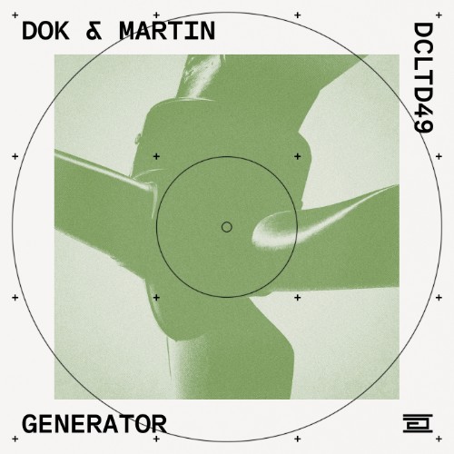 00-dok-and-martin-turbine-dcltd49-web-20
