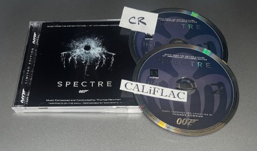 000-thomas-newman-spectre-ost-remastered