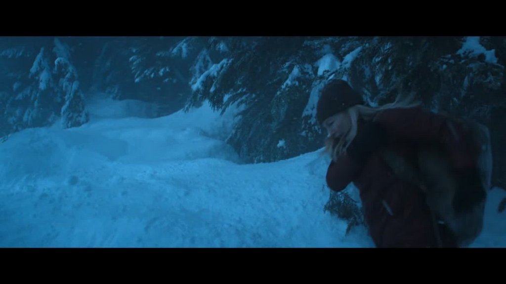 [Image: 41s1nqqi5kbp.jpg]