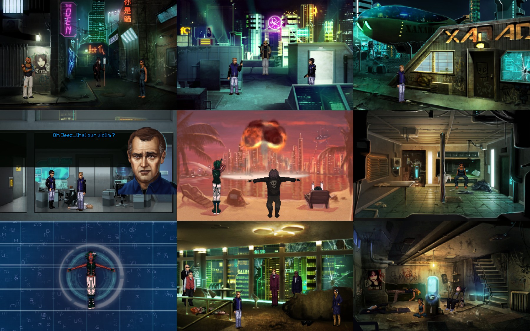 Technobabylon-Deluxe-Edition-Update-v4-1