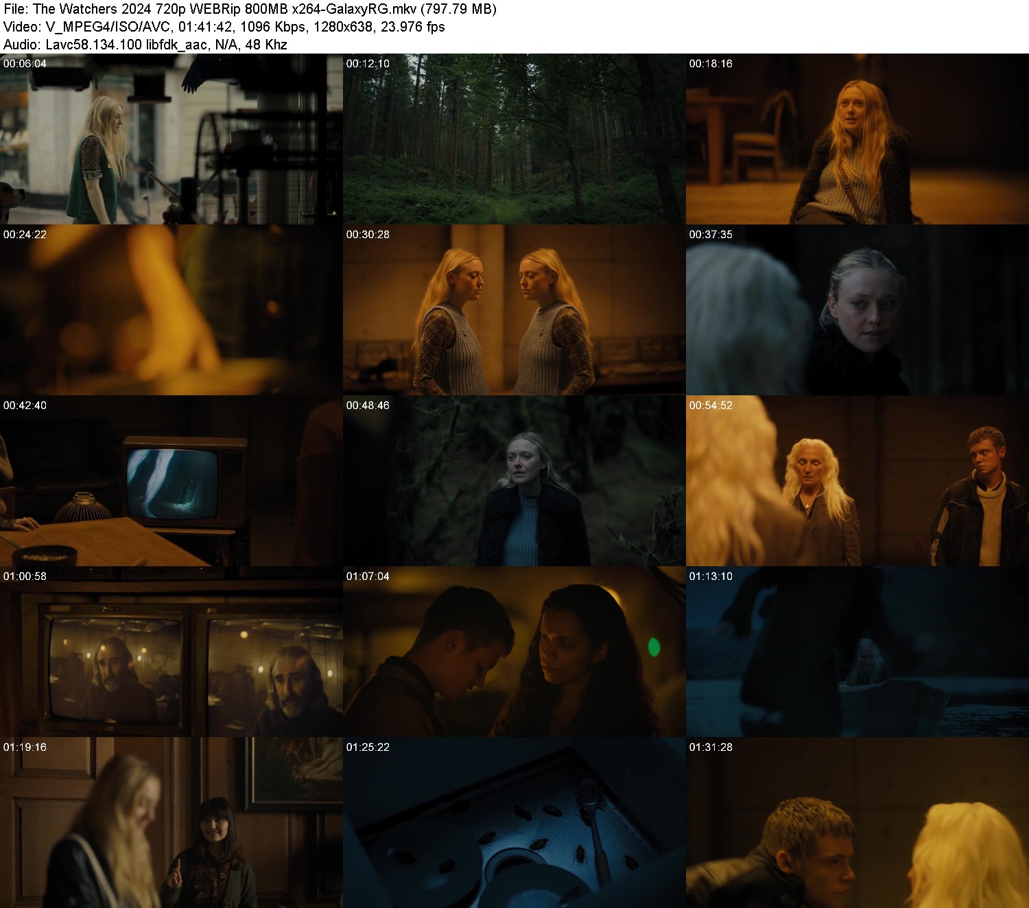 [Image: wk47vms1uk8c.jpg]