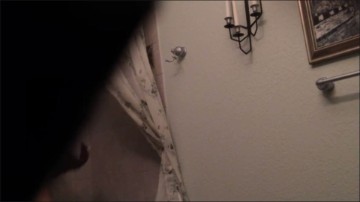 [Image: Voyeur25725110846.jpg]