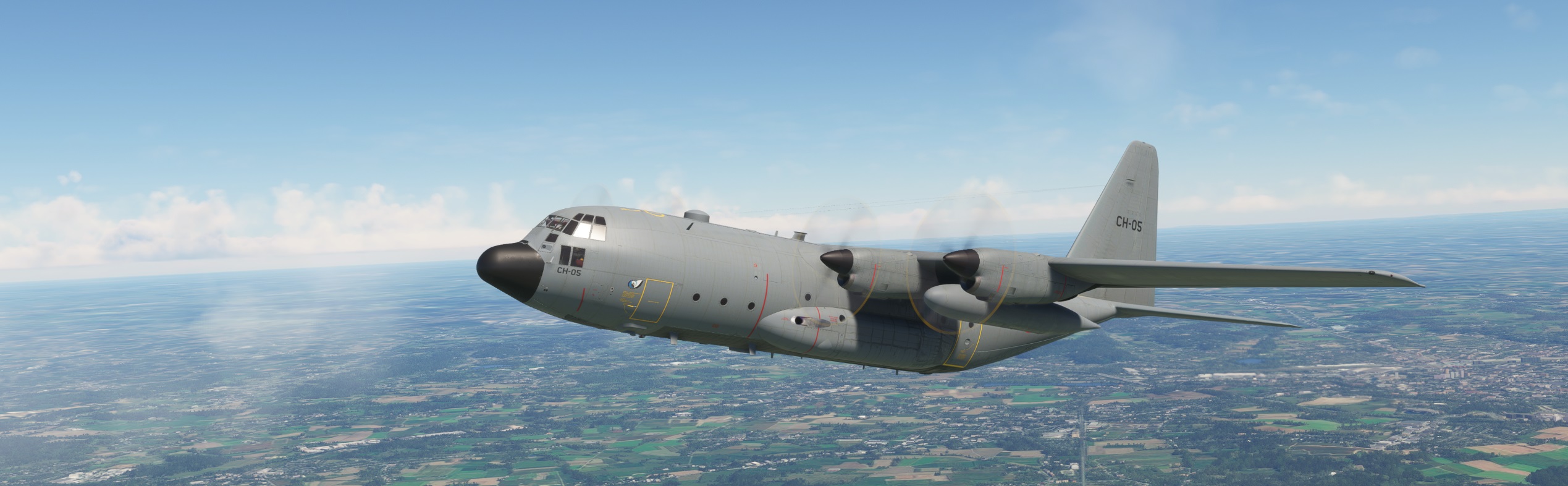 CH05-Brussels.jpg