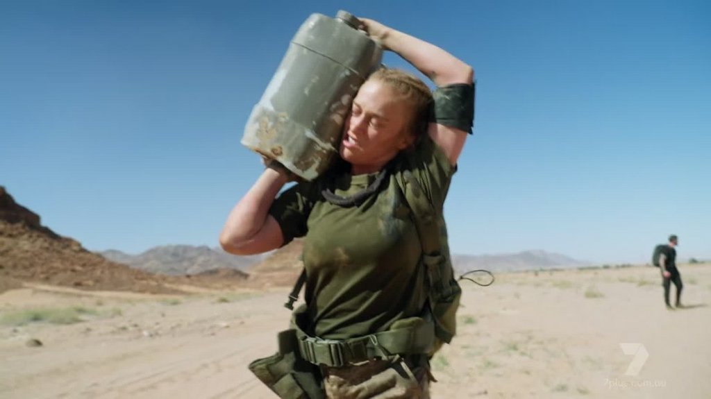 [Image: r7ketp6e52yu.jpg]