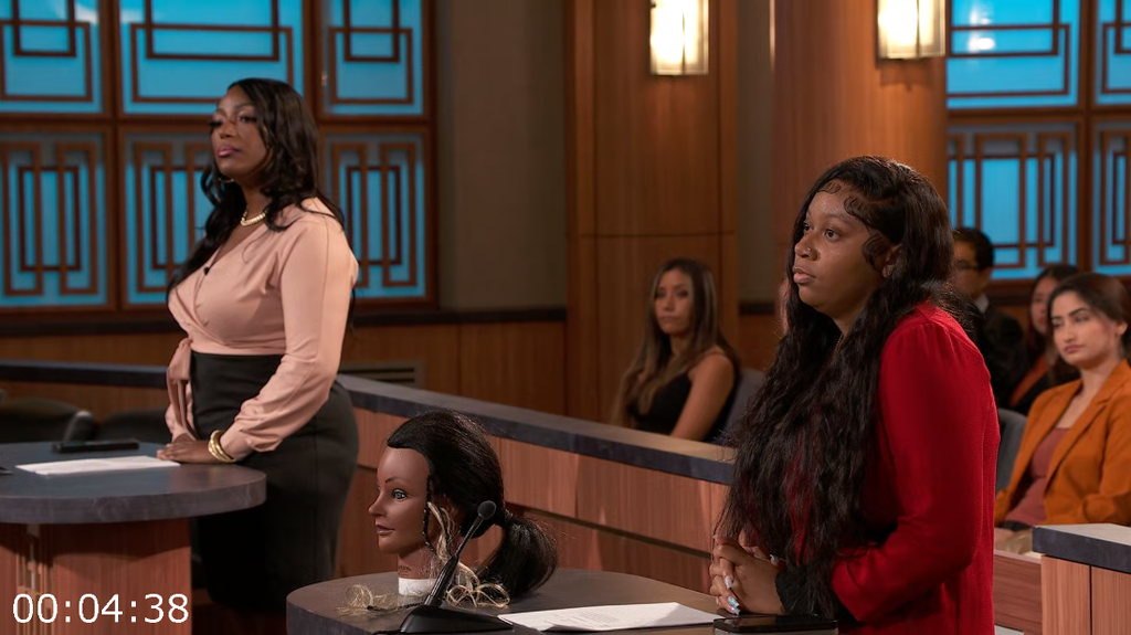 [Image: qa4d7jkc9g9w.png]