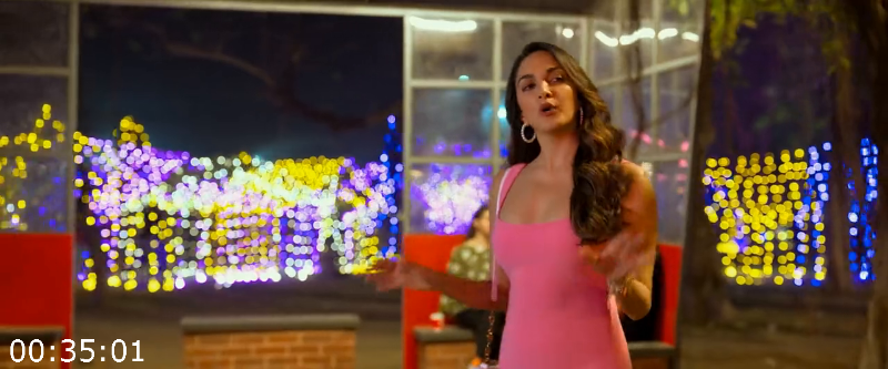 [Image: 078aajsjsd0b.png]