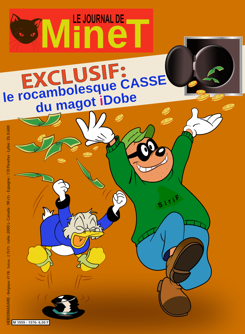 [Image: PARODIE.jpg]