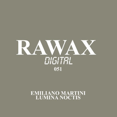 Emiliano-Martini-Lumina-Noctis-RWXD051-W