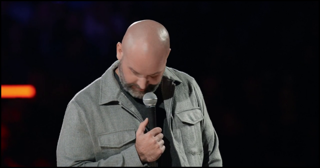 [Image: o8s0s0qqe5vg.png]