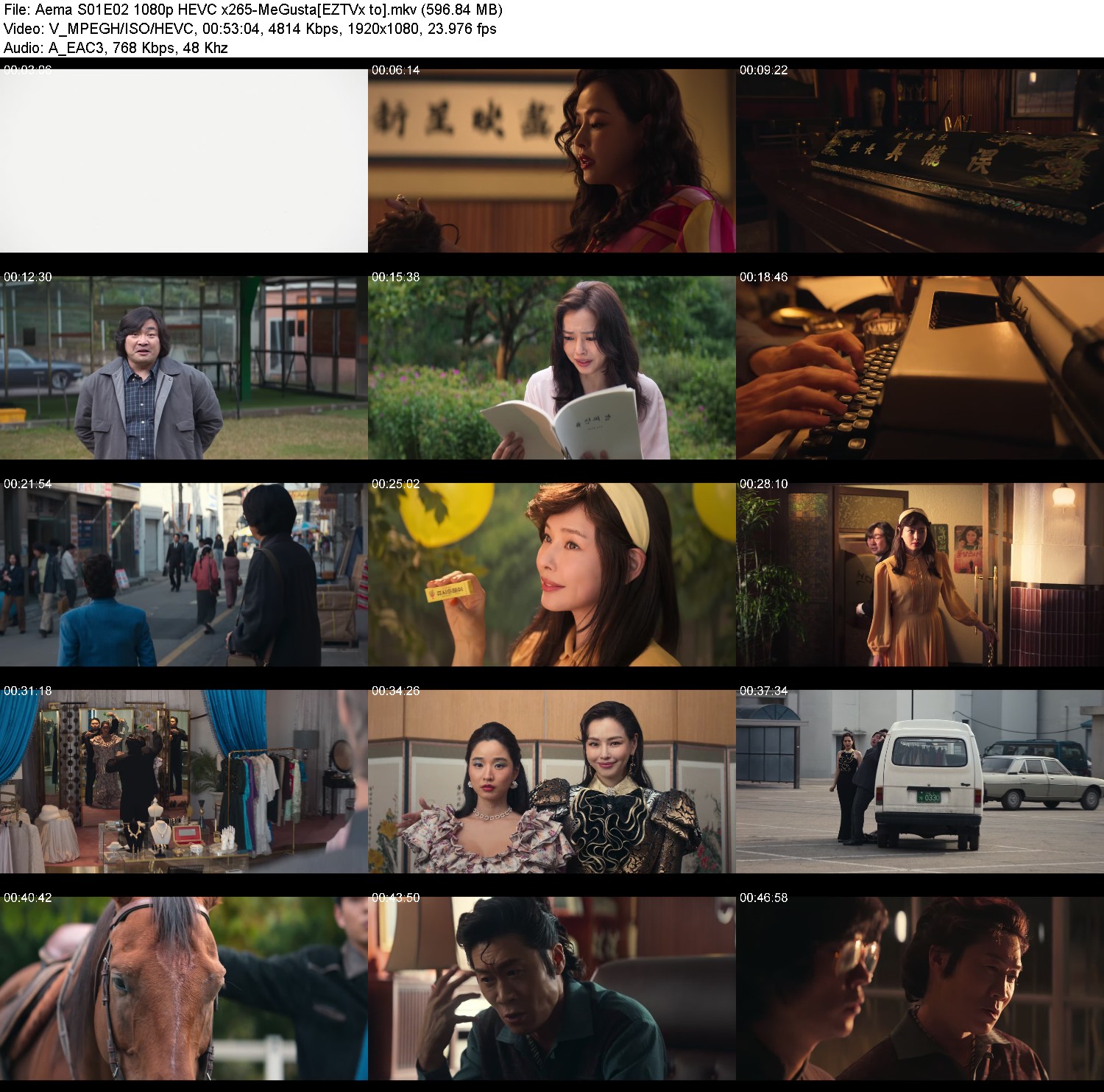 [Image: ua81h7cxi4rd.jpg]