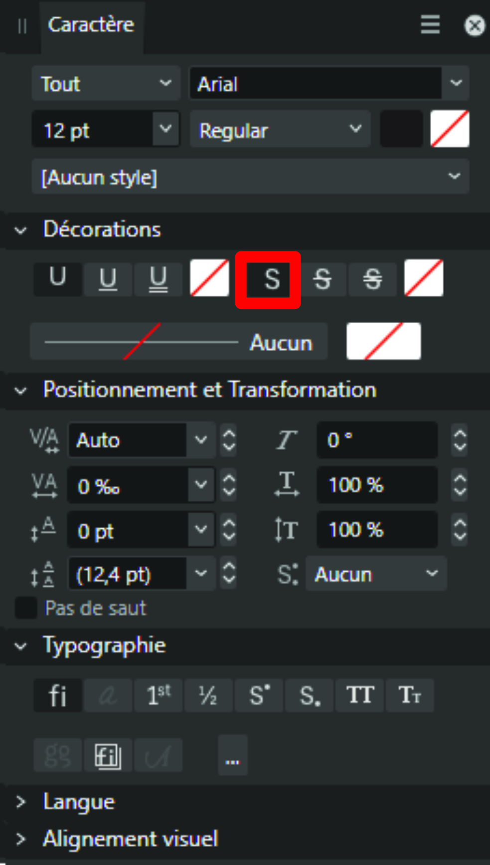 [Image: CAPTURE.jpg]