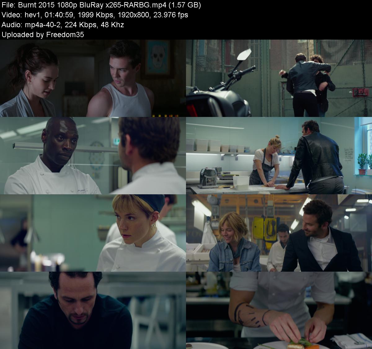 Burnt-2015-1080p-Blu-Ray-x265-RARBG.jpg