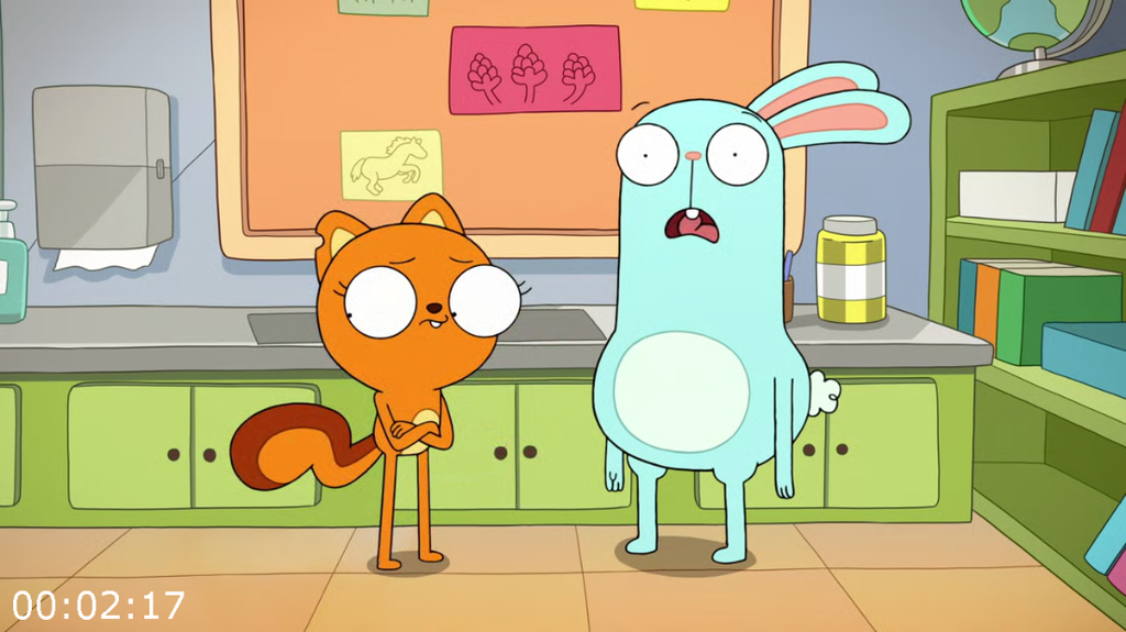 [Image: 9q98jdsxvb7a.png]