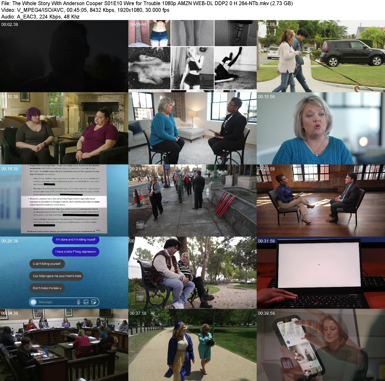 [Image: rinv60pir9v3.jpg]