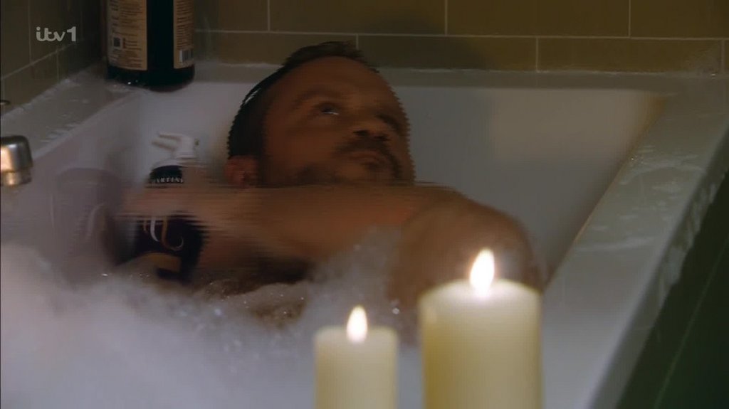 [Image: l11lh87pejzy.jpg]